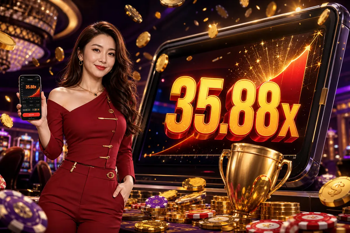 5c555 লগইন অ্যাকাউন্ট নিরাপদ প্রবেশ